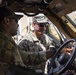 82 EASOS Airmen, 1-194 Soldiers conduct M-ATV training