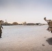 82 EASOS Airmen, 1-194 Soldiers conduct M-ATV training