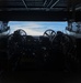 LCAC Operations Aboard the USS New Orleans (LPD 18)