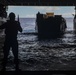 LCAC Operations Aboard the USS New Orleans (LPD 18)