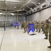 509th Bomb Wing Change of Command