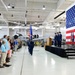 509th Bomb Wing Change of Command