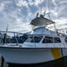 NHHC Partners with Academia, Commercial Industry to find USS Nina