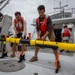 NHHC Partners with Academia, Commercial Industry to find USS Nina