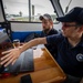 NHHC Partners with Academia, Commercial Industry to find USS Nina