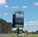 Fort McCoy's Pine View Campground