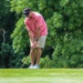 Fort Campbell Soldiers Compete in the Week of the Eagle Legacy Golf Tournament