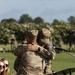 3rd Infantry Division Change of Command