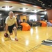 Fort Lee transitions to HPCON-Alpha