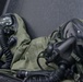 AFE Airmen fit F-35 pilots for new CBRN flight suits