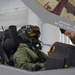 AFE Airmen fit F-35 pilots for new CBRN flight suits