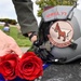 Fairchild honors their fallen with Shell 77 memorial event