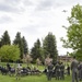 Fairchild honors their fallen with Shell 77 memorial event