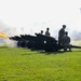 3rd Infantry Division Conducts Change of Command Ceremony