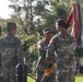 3rd Infantry Division Conducts Change of Command Ceremony