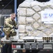Travis AFB delivers COVID-19 relief to Nepal, Pakistan