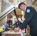 Israel Defense Forces Chief of the General Staff Lt. Gen. Aviv Kohavi Participates in an Armed Forces Full Honors Wreath-Laying Ceremony at the Tomb of the Unknown Soldier