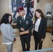 Israel Defense Forces Chief of the General Staff Lt. Gen. Aviv Kohavi Participates in an Armed Forces Full Honors Wreath-Laying Ceremony at the Tomb of the Unknown Soldier