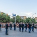 IMCOM commanding general kicks off Fiesta San Antonio opening ceremony