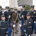 IMCOM commanding general kicks off Fiesta San Antonio opening ceremony