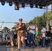 IMCOM commanding general kicks off Fiesta San Antonio opening ceremony