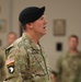Maj. Gen. McGee re-enlists 124 soldiers at The Sabalauski Air Assault School