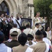 The 72nd &quot;People's King” El Rey Feo LXXII crowned in Downtown SA