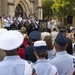 The 72nd &quot;People's King” El Rey Feo LXXII crowned in Downtown SA