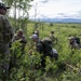 Red Flag-Alaska 21: Green Berets conduct PR