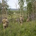 Red Flag-Alaska 21: Green Berets prep to jump