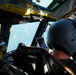 Barksdale Airmen fly over the National Museum of the Mighty Eighth Air Force