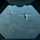 RED FLAG-Alaska Mid-Air Refueling