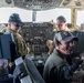 RED FLAG-Alaska Mid-Air Refueling