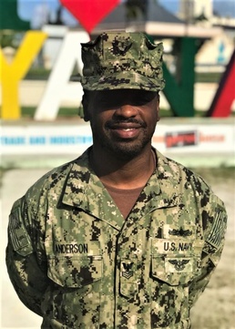 Tradewinds 2021