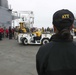 USS Tripoli