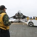 USS Tripoli