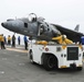 USS Tripoli