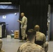 Lt. Gen. Mundy visits TF 51/5th MEB