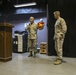 Lt. Gen. Mundy visits TF 51/5th MEB