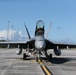 Marine Fighter Attack Squadron 232 arrives on Andersen Air Force Base