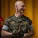 H&amp;HS Change of Command Ceremony