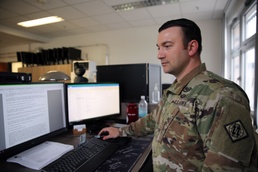 2d TSB S4: Putting the Logic in Logistics