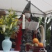 Yokota, Japan honor fallen warriors during memorial ceremony