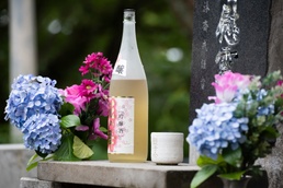 Yokota, Japan honor fallen warriors during memorial ceremony