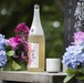 Yokota, Japan honor fallen warriors during memorial ceremony