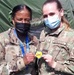 Army Reserve liaison Soldiers connect Nations
