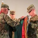 CJTF-HOA welcomes new chief of staff, MEB to Camp Lemonnier