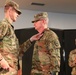 CJTF-HOA welcomes new chief of staff, MEB to Camp Lemonnier