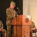 CJTF-HOA welcomes new chief of staff, MEB to Camp Lemonnier