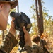Exercise Southern Jackaroo: sniper range